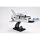 3D Puzzle: Space Shuttle Discovery