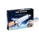 3D Puzzle: Space Shuttle Discovery