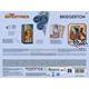 Bridgerton "The Duke and I" - Tiny Adventures