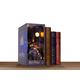 Harry Potter "Hogwarts Castle" - Book Nook