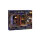 Harry Potter "Hogwarts Castle" - Book Nook