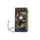 Star Wars "Battle of Endor" - Book Nook