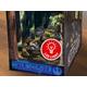 Star Wars "Battle of Endor" - Book Nook