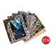 Star Wars "Battle of Endor" - Book Nook