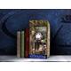 Star Wars "Battle of Endor" - Book Nook