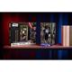 Star Wars "Battle of Endor" - Book Nook