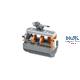 U-Boot "Das Boot" - Brick System Set 1:56