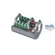 U-Boot "Das Boot" - Brick System Set 1:56