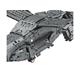 Bell Boeing V-22 Osprey - Brick System Set 1:25
