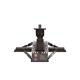 Bell Boeing V-22 Osprey - Brick System Set 1:25