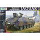 Raketenjagdpanzer Jaguar 1