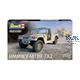 HMMWV M1097 A2