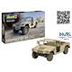 HMMWV M1097 A2