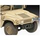 HMMWV M1097 A2