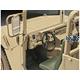 HMMWV M1097 A2