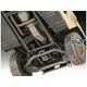 HMMWV M1097 A2