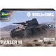 PzKpfw III Ausf. L "World of Tanks"