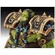 Geschenkset World of Warcraft "Thrall"