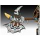Geschenkset World of Warcraft "Thrall"