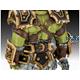 Geschenkset World of Warcraft "Thrall"