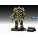 Geschenkset World of Warcraft "Thrall"