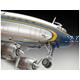 Lockheed L-1049G Super Constellation (1:144)