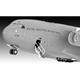 Boeing C-17 Globemaster III (1:144)