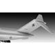 Boeing C-17 Globemaster III (1:144)