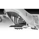 Boeing C-17 Globemaster III (1:144)