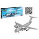 Boeing C-17 Globemaster III (1:144)