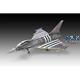 Eurofighter Typhoon FGR.4