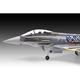 Eurofighter Typhoon FGR.4