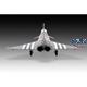 Eurofighter Typhoon FGR.4