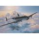 Junkers Ju290A-5/7 SEEADLER