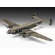 Junkers Ju290A-5/7 SEEADLER