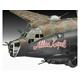 Junkers Ju290A-5/7 SEEADLER