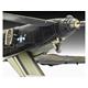 Junkers Ju290A-5/7 SEEADLER