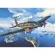 Heinkel He 111 P-1 (1:32)