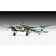 Heinkel He 111 P-1 (1:32)