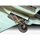 Heinkel He 111 P-1 (1:32)