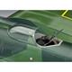 Heinkel He 111 P-1 (1:32)