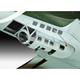 Heinkel He 111 P-1 (1:32)