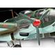 Heinkel He 111 P-1 (1:32)