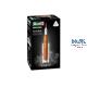 NASA Artemis Space Launch System (SLS) (1:144)