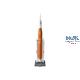 NASA Artemis Space Launch System (SLS) (1:144)