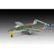 Focke-Wulf TL Jäger "Flitzer" - P-Series