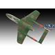 Focke-Wulf TL Jäger "Flitzer" - P-Series