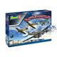 Battle of Britain 85th Anniversary Set 1:72