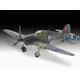 Hawker Sea Hurricane Mk.IIC