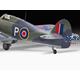 Hawker Sea Hurricane Mk.IIC